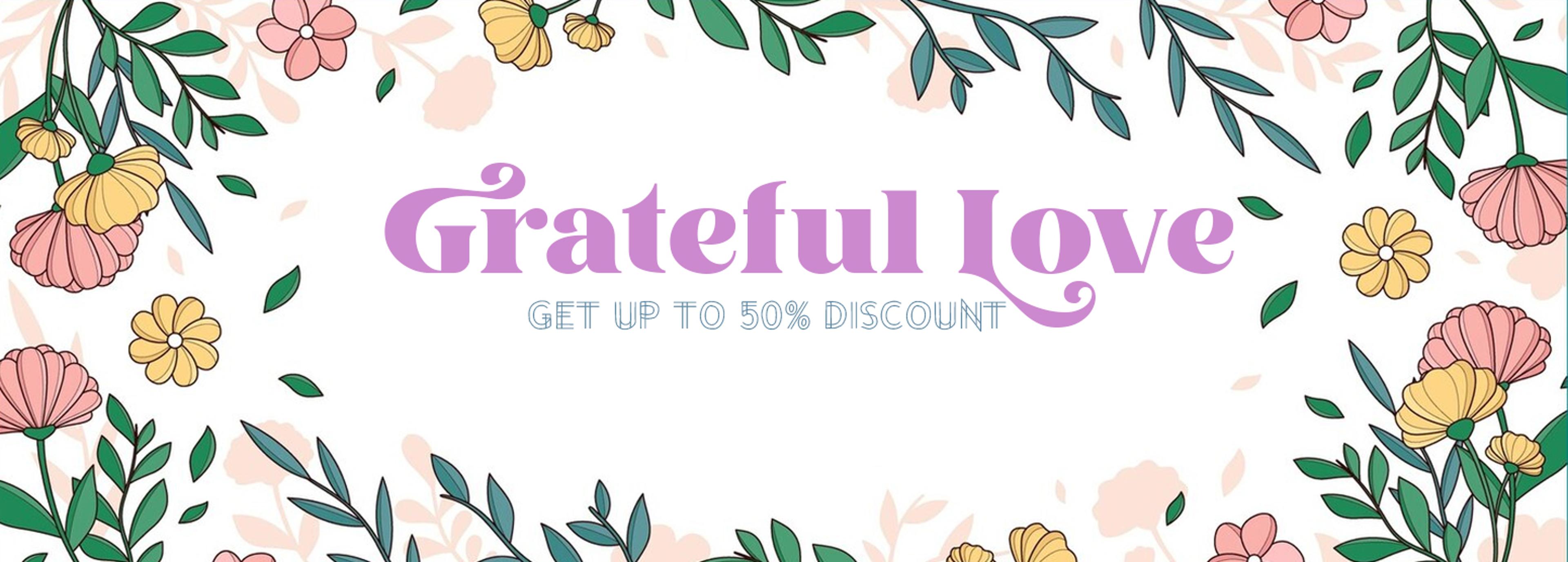 Shop cover image