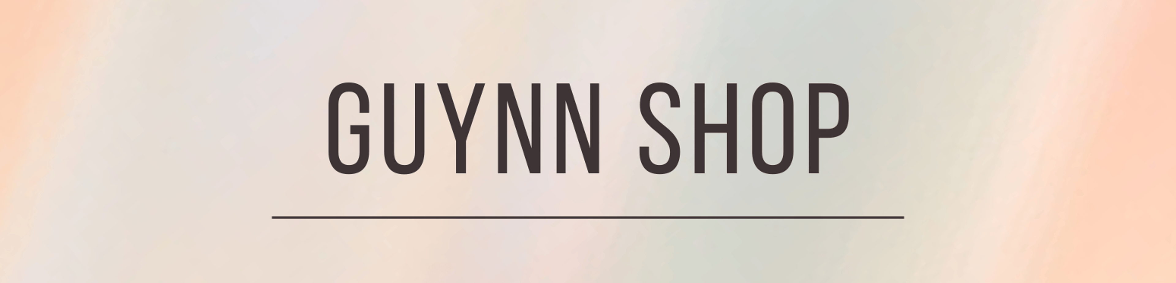 Shop cover image