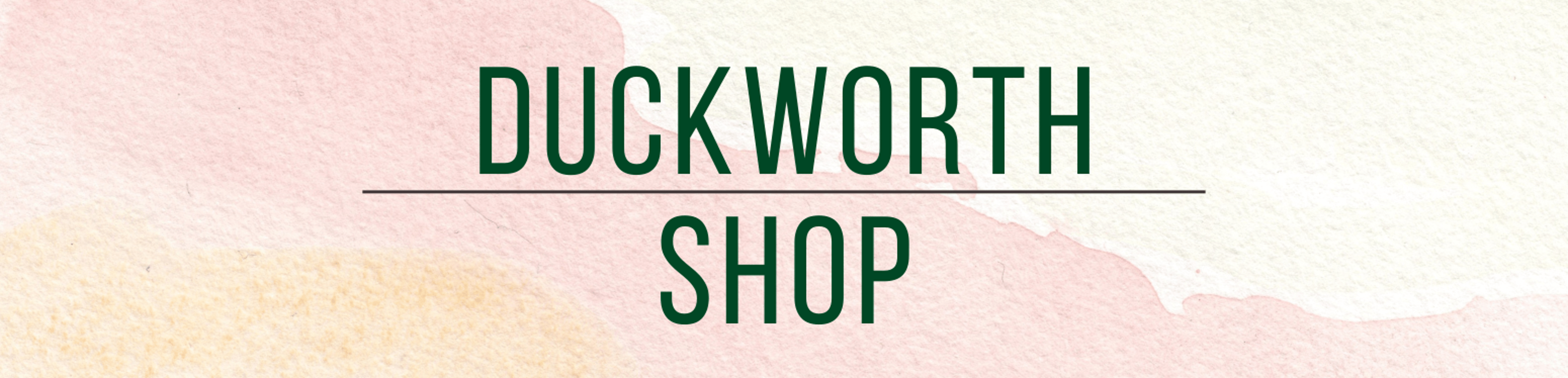 Shop cover image