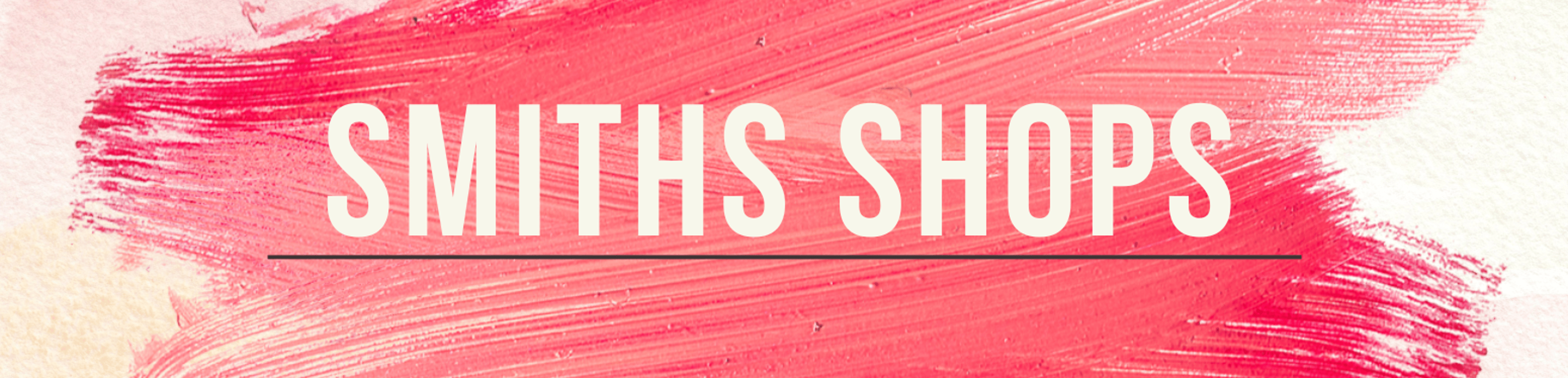 Shop cover image