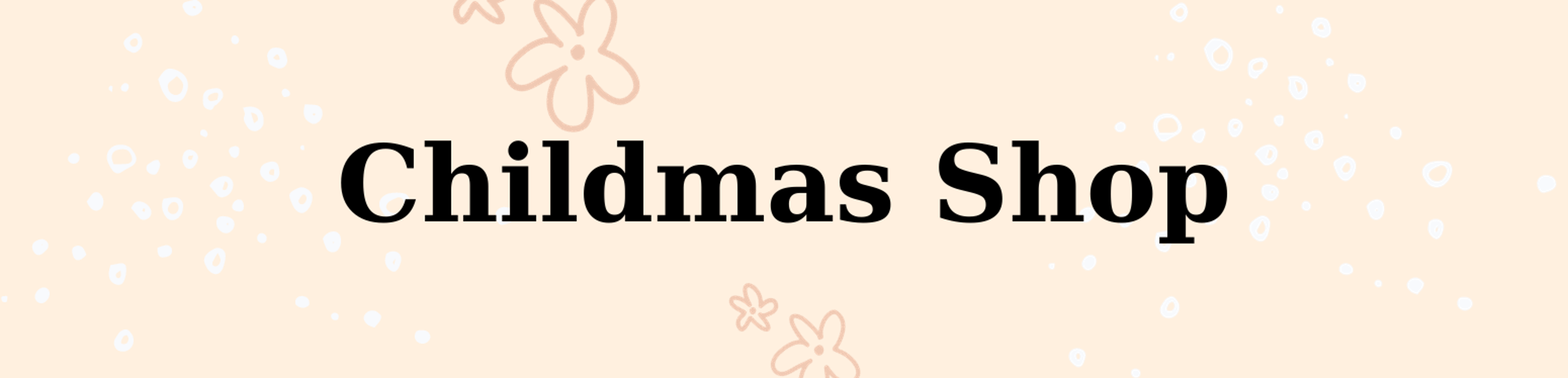 Shop cover image