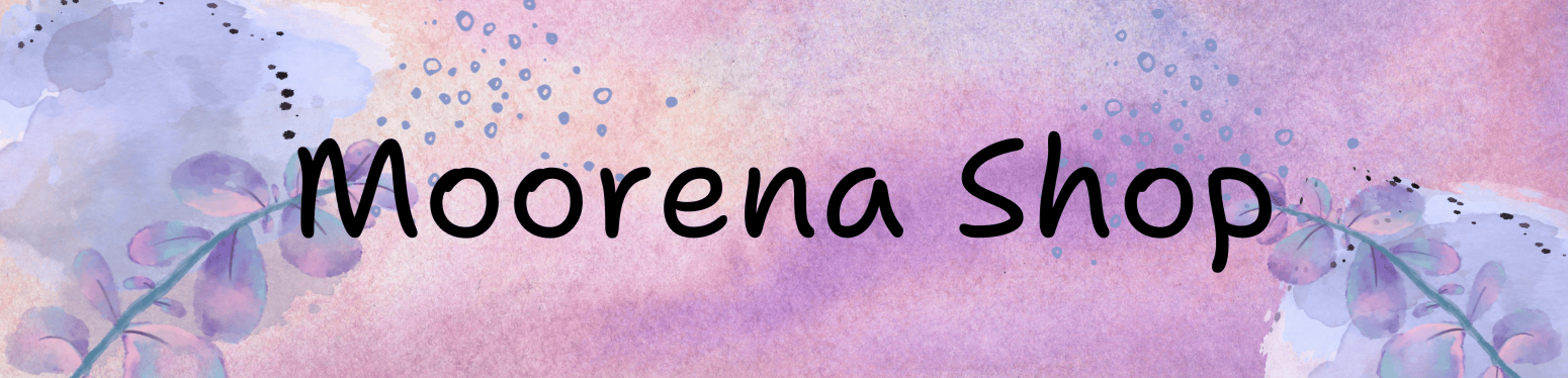 Shop cover image