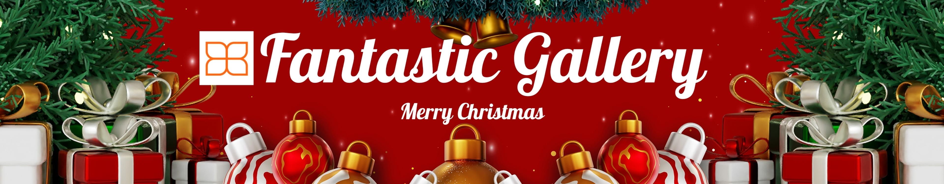 Shop cover image