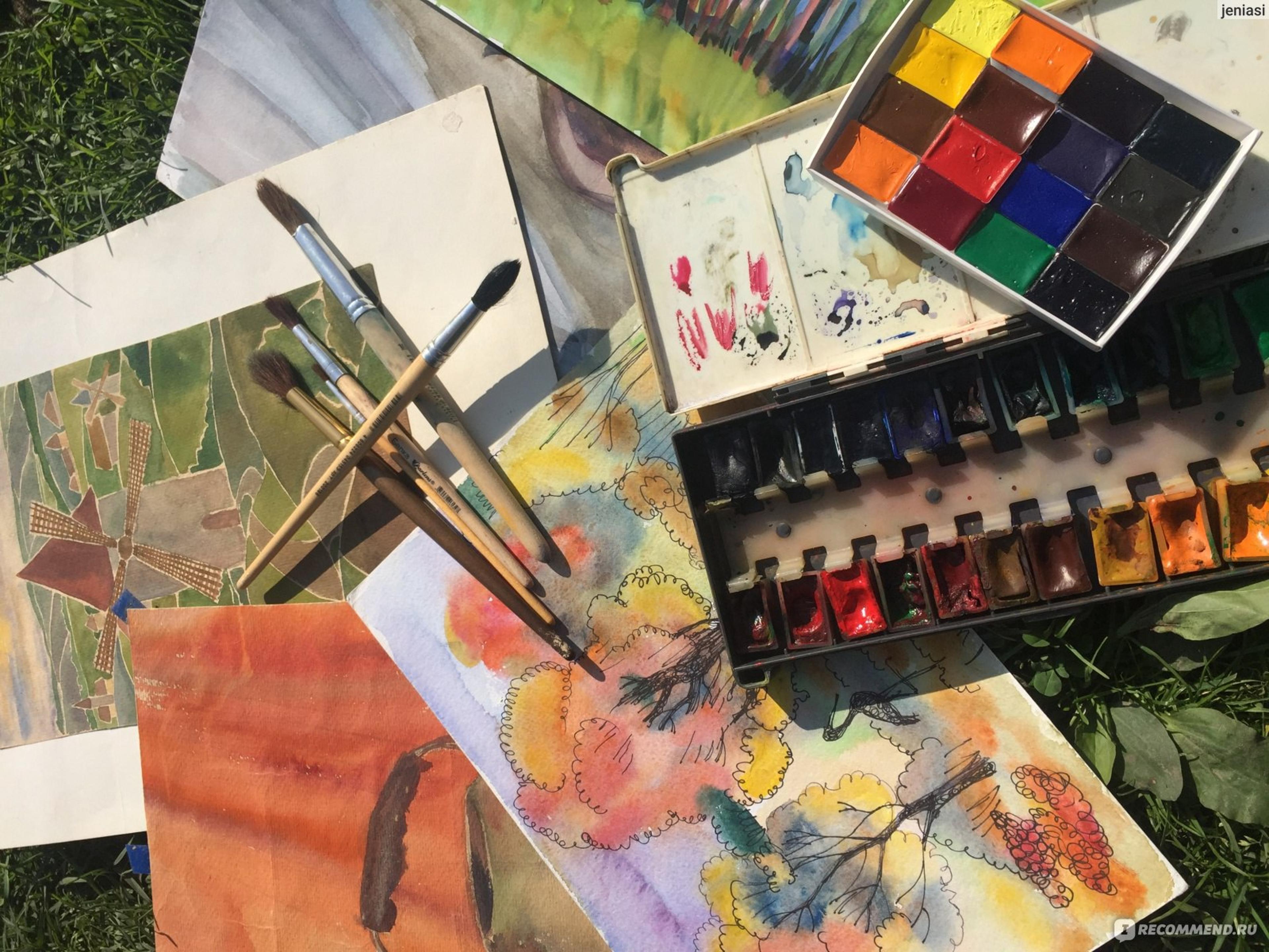 Shop cover image
