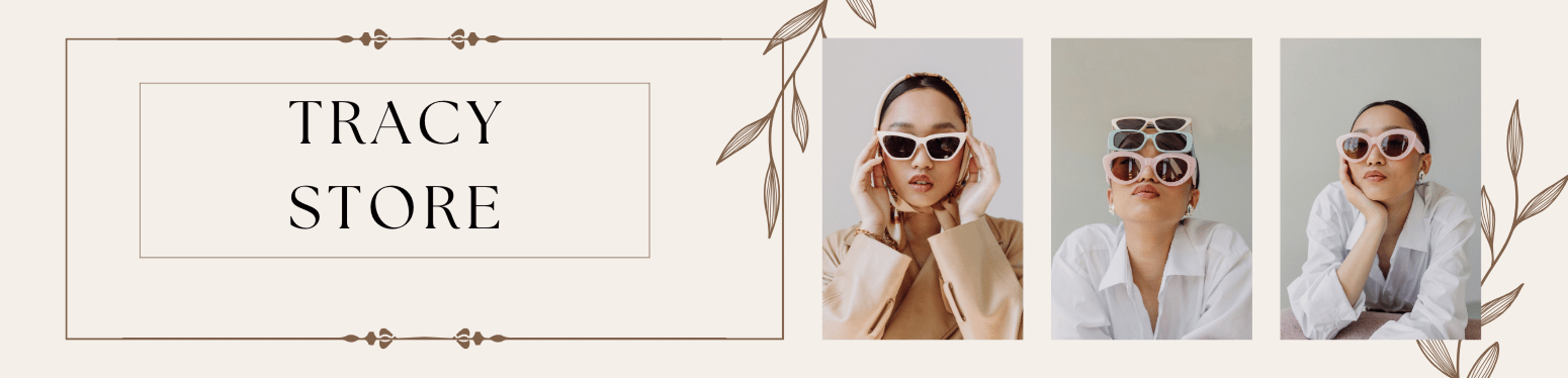 Shop cover image