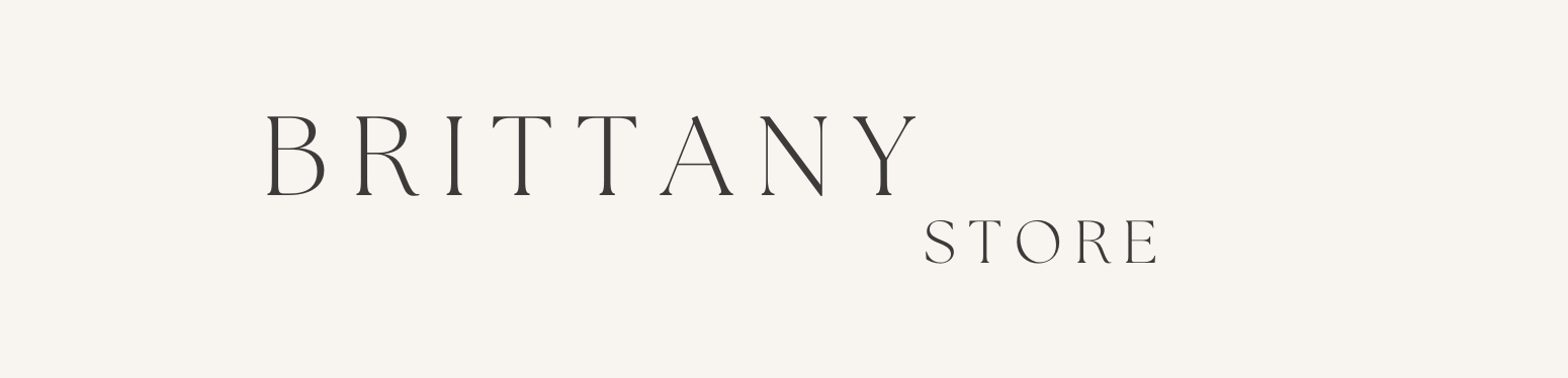 Shop cover image
