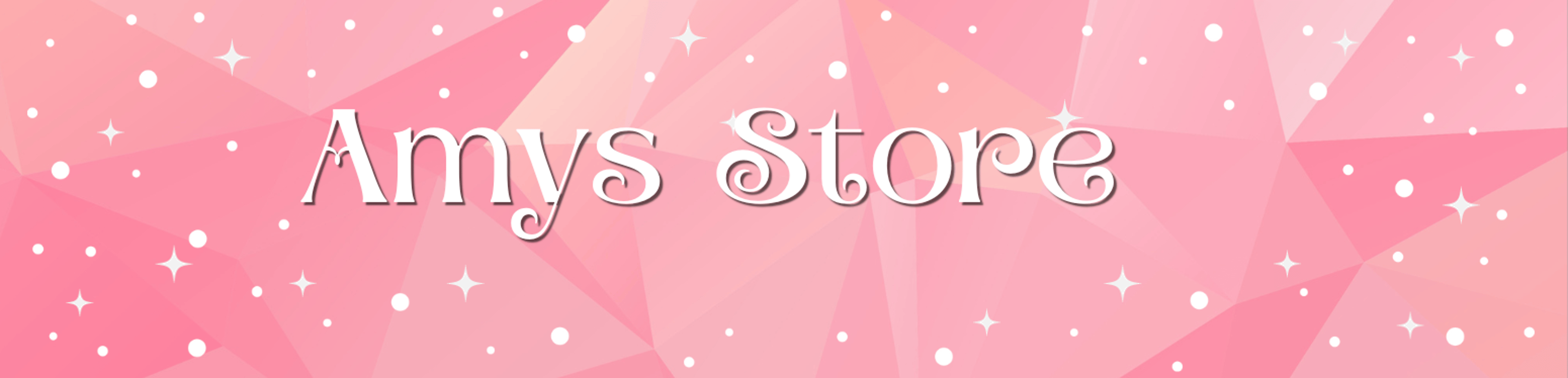 Shop cover image