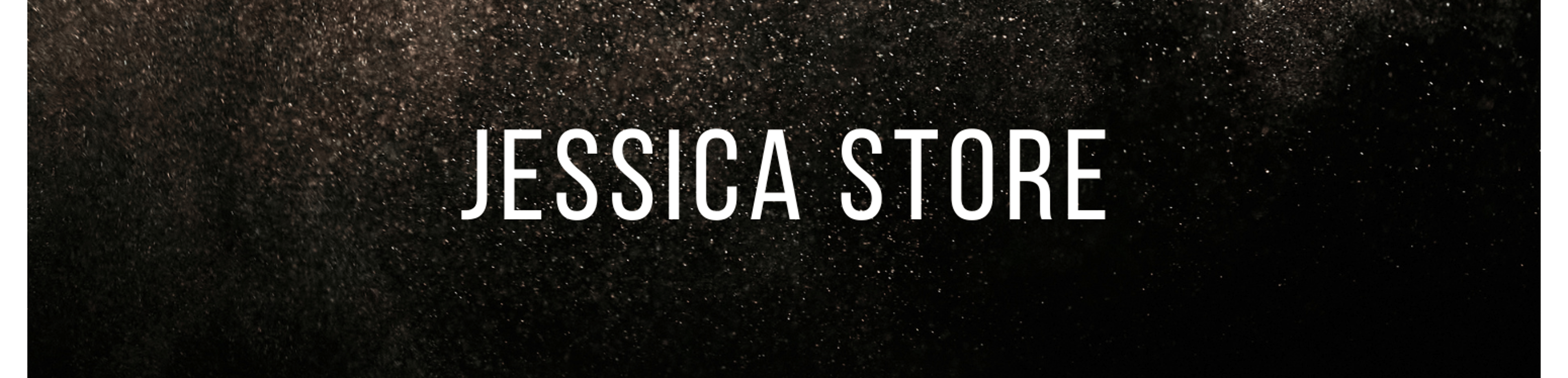 Shop cover image