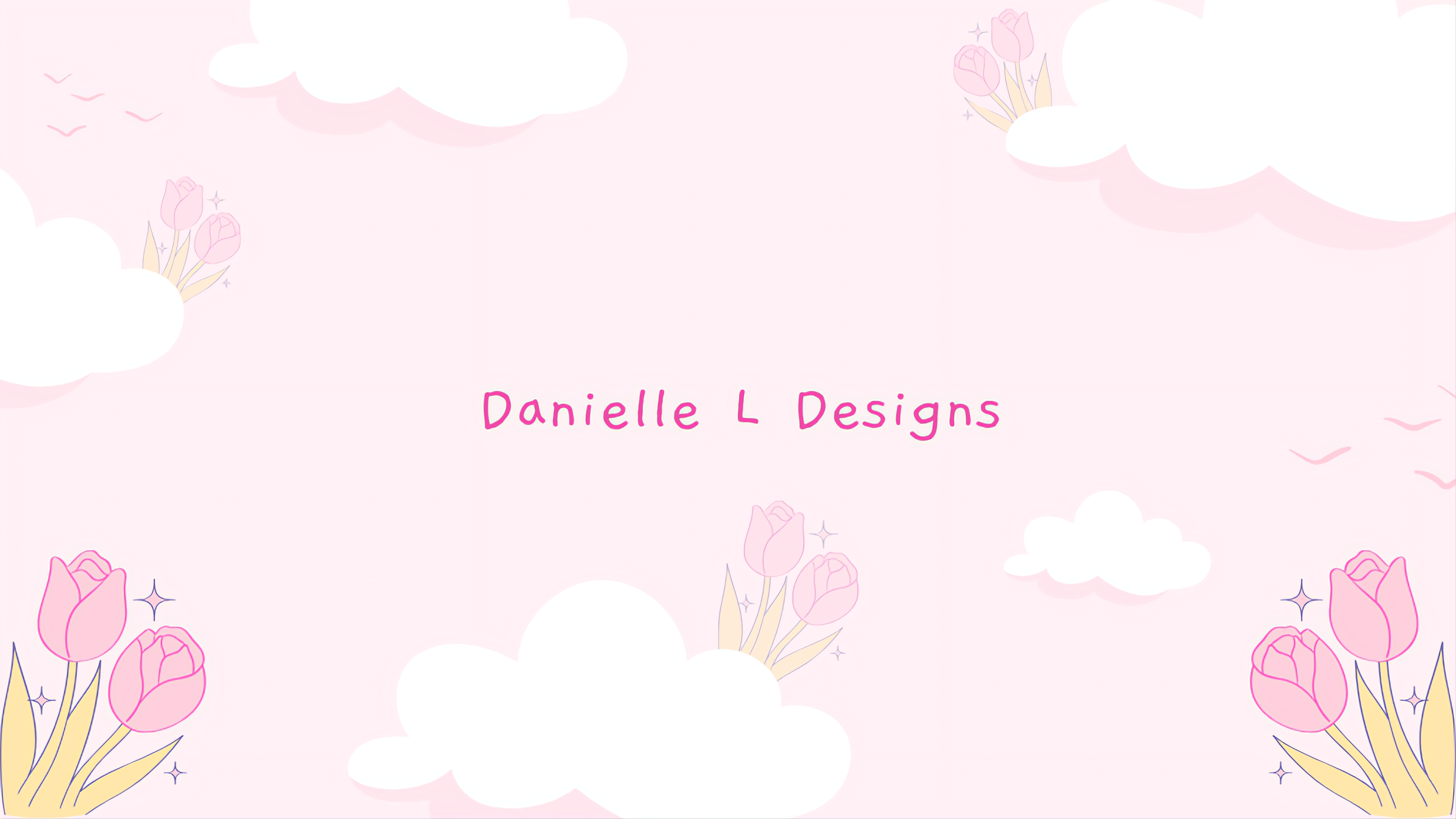 Shop cover image
