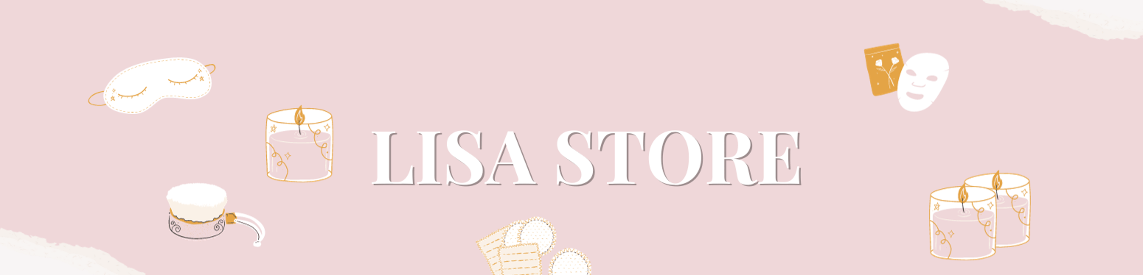 Shop cover image