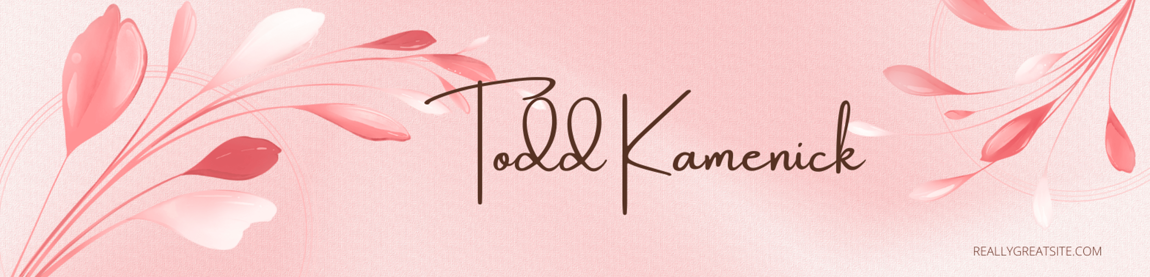 Shop cover image