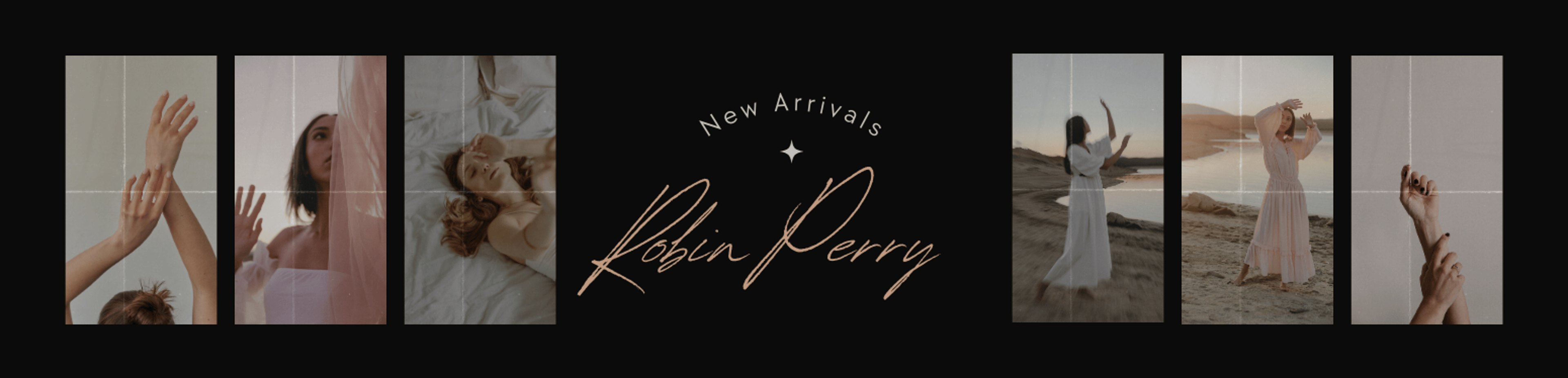 Shop cover image