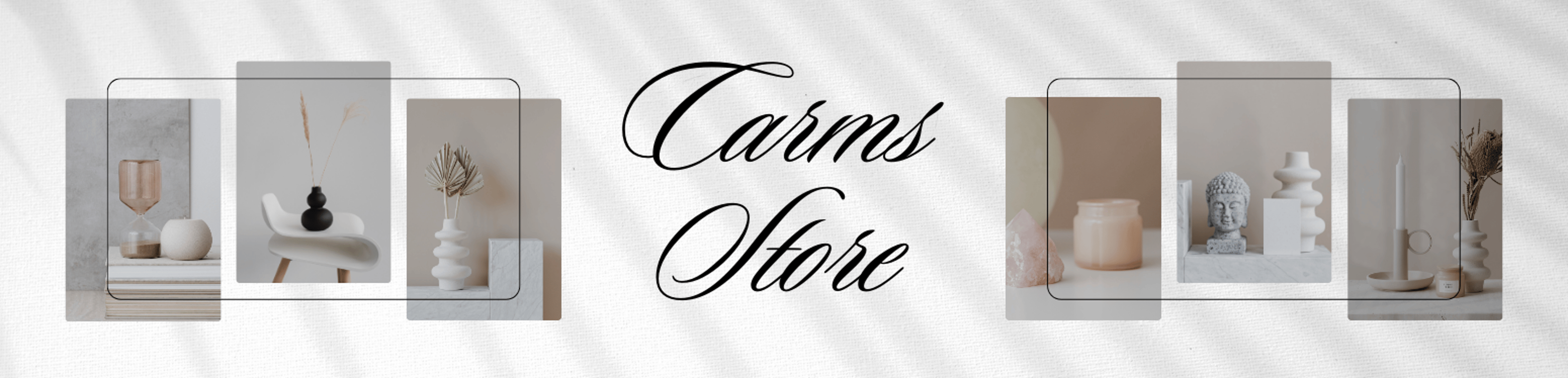 Shop cover image