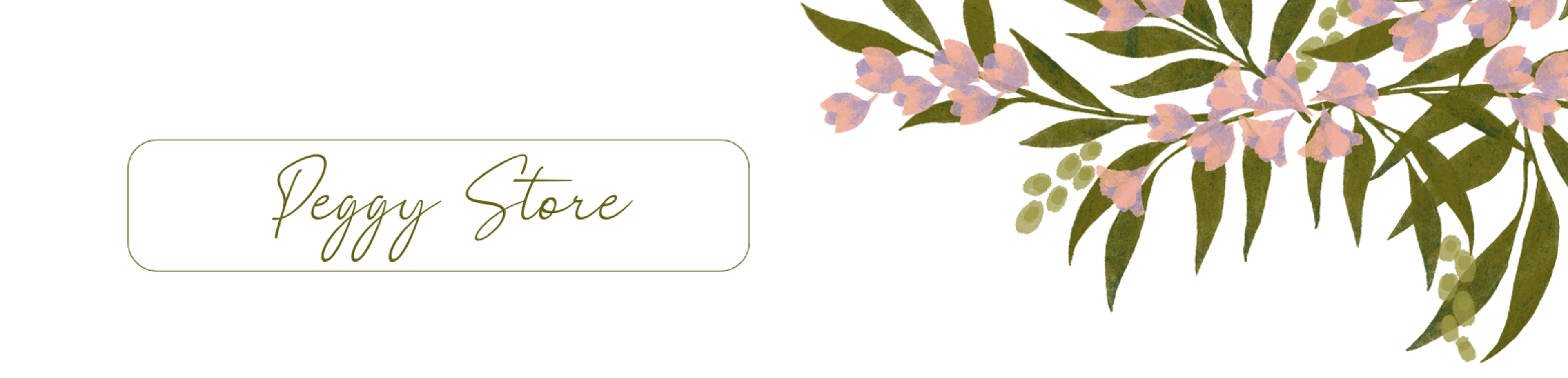 Shop cover image