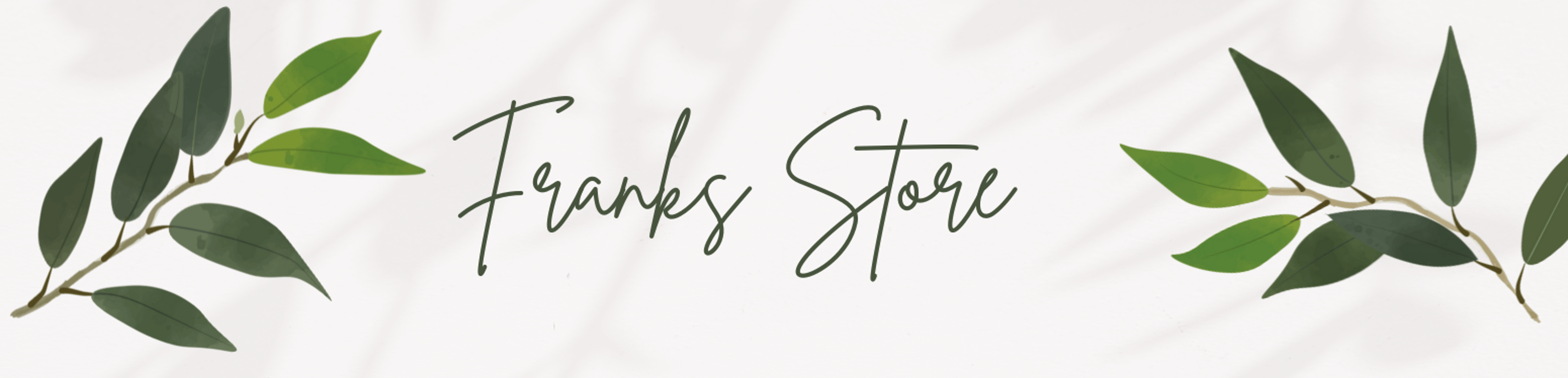 Shop cover image