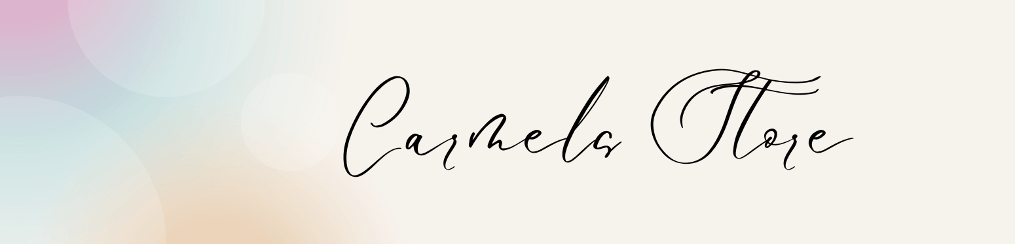 Shop cover image