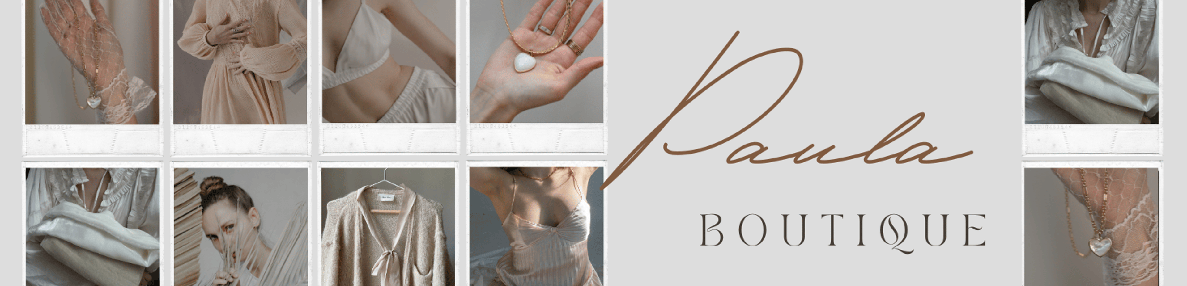 Shop cover image