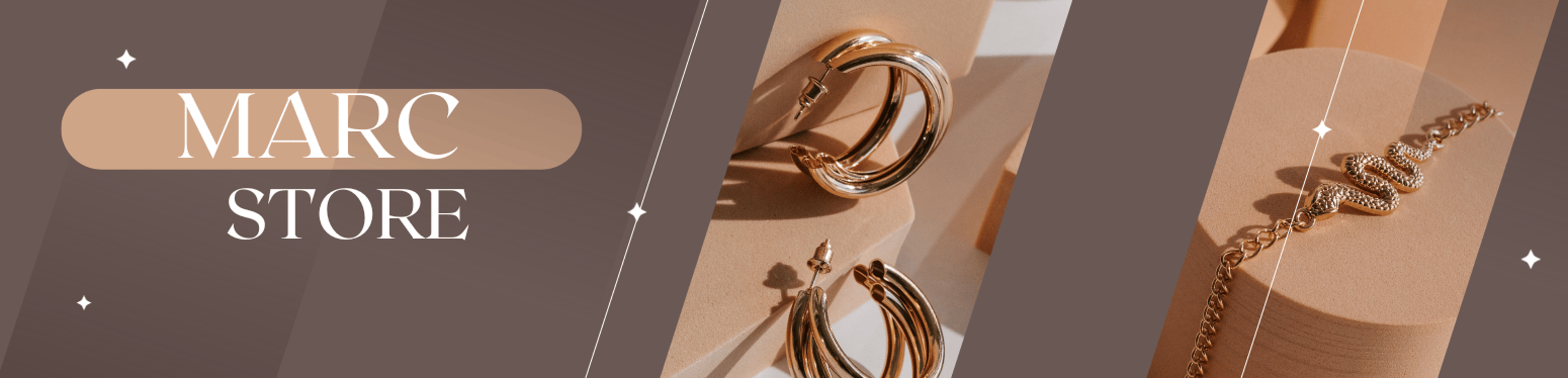 Shop cover image