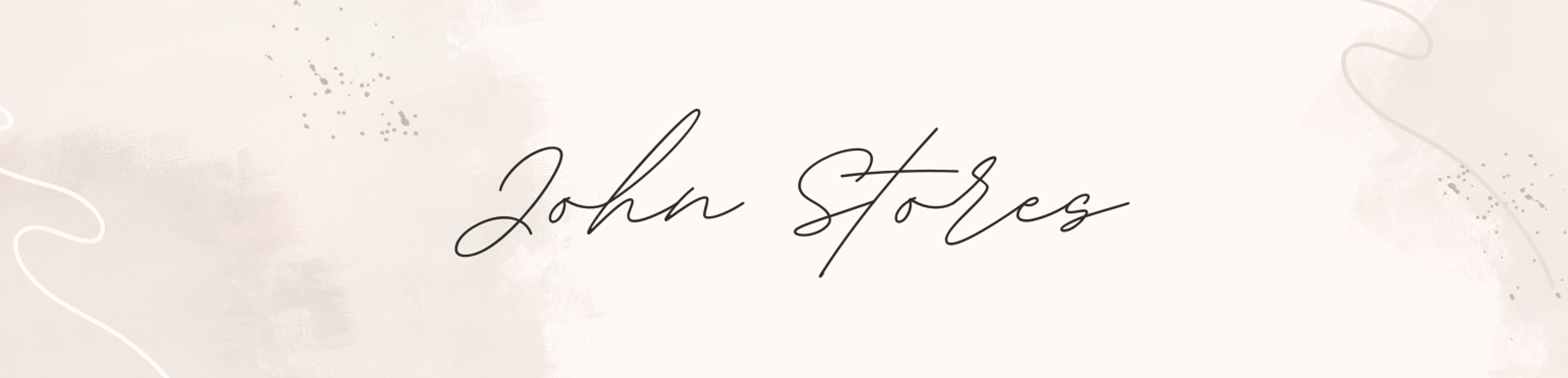 Shop cover image