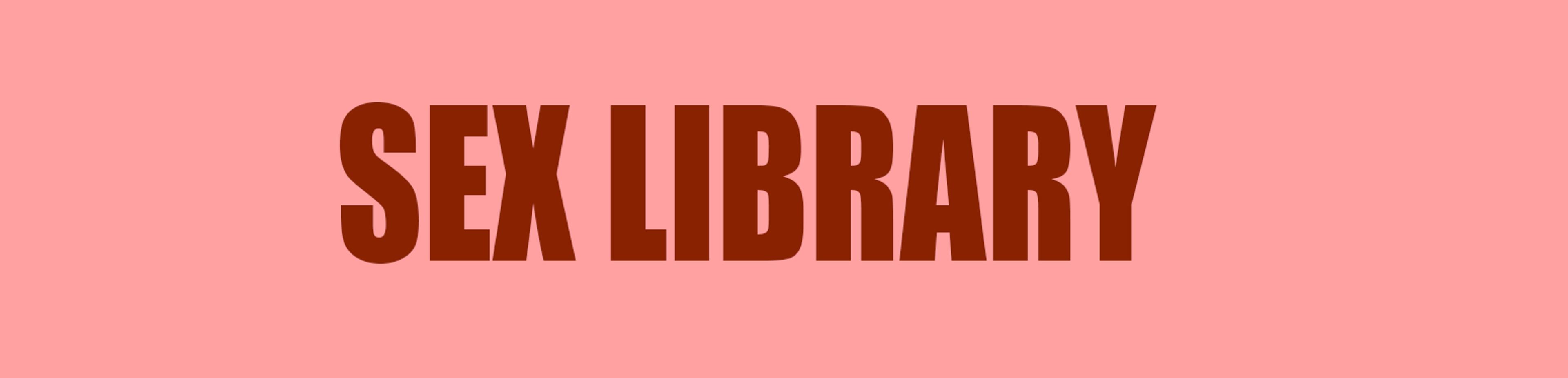 Shop cover image