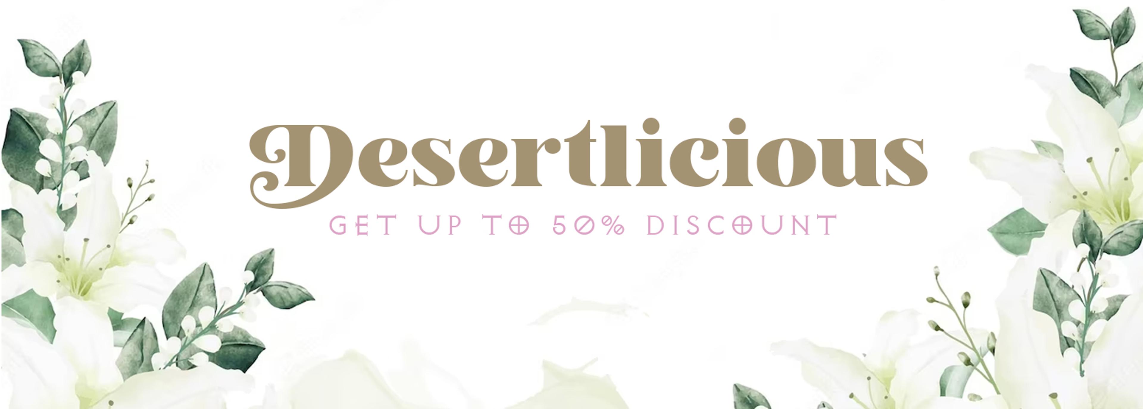 Shop cover image