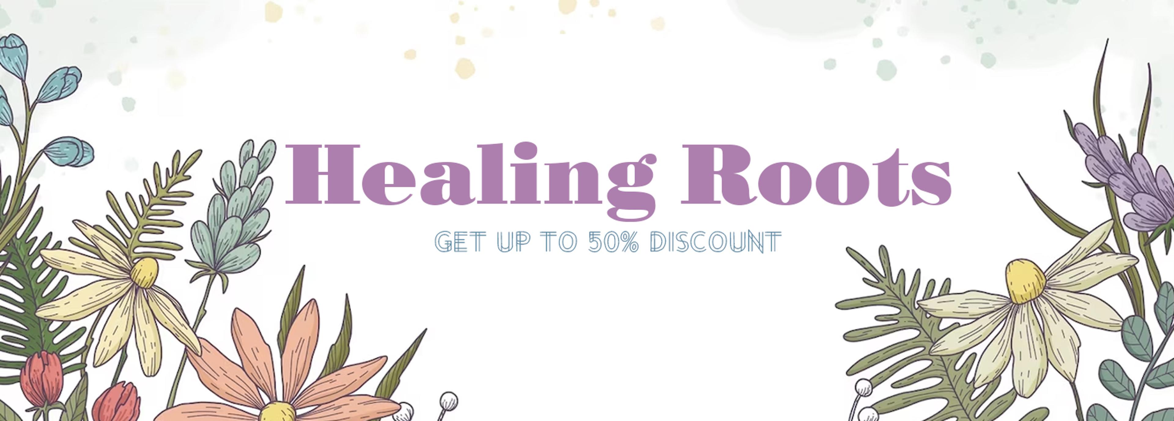 Shop cover image