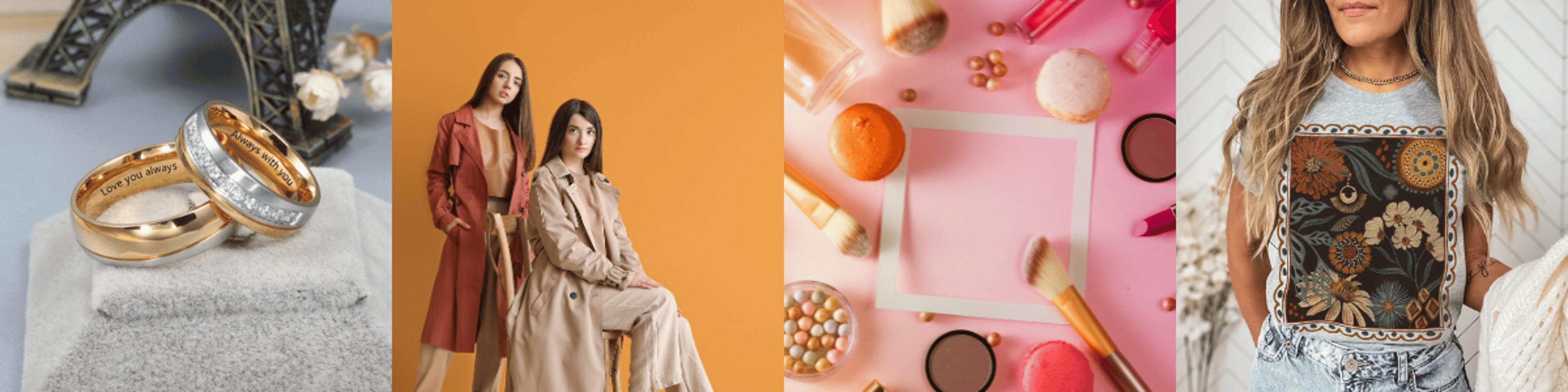 Shop cover image