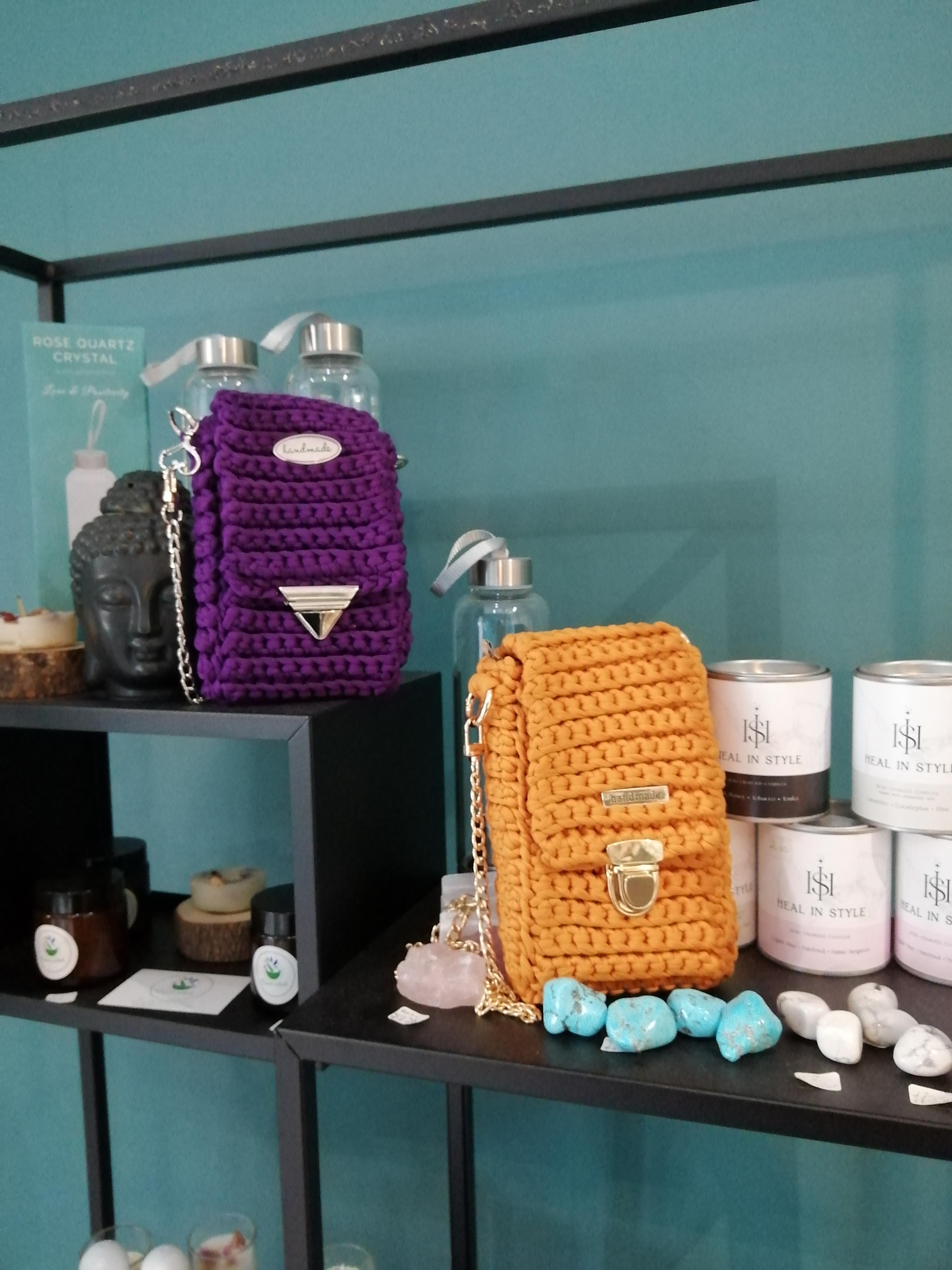 Shop cover image