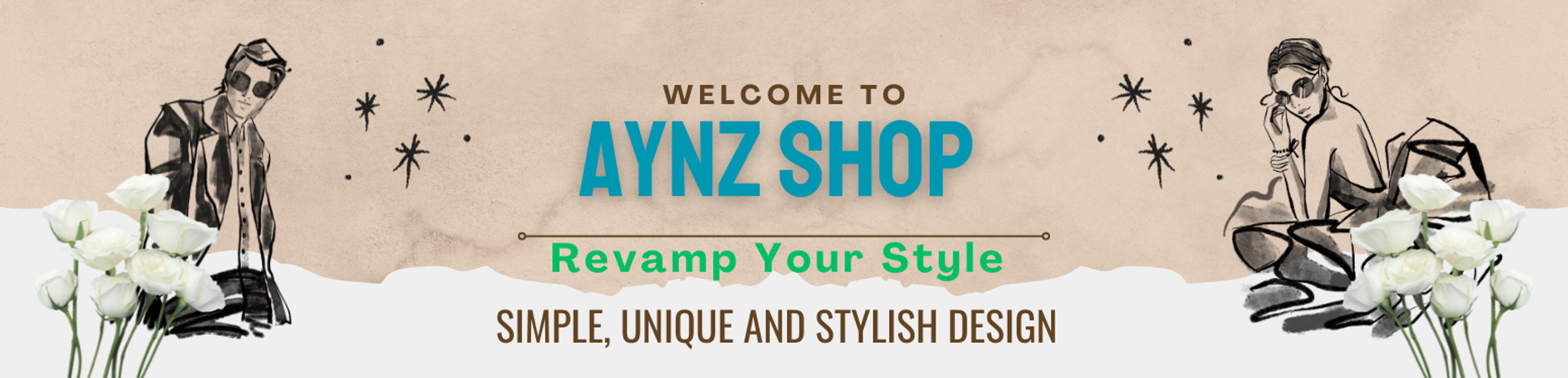 Shop cover image