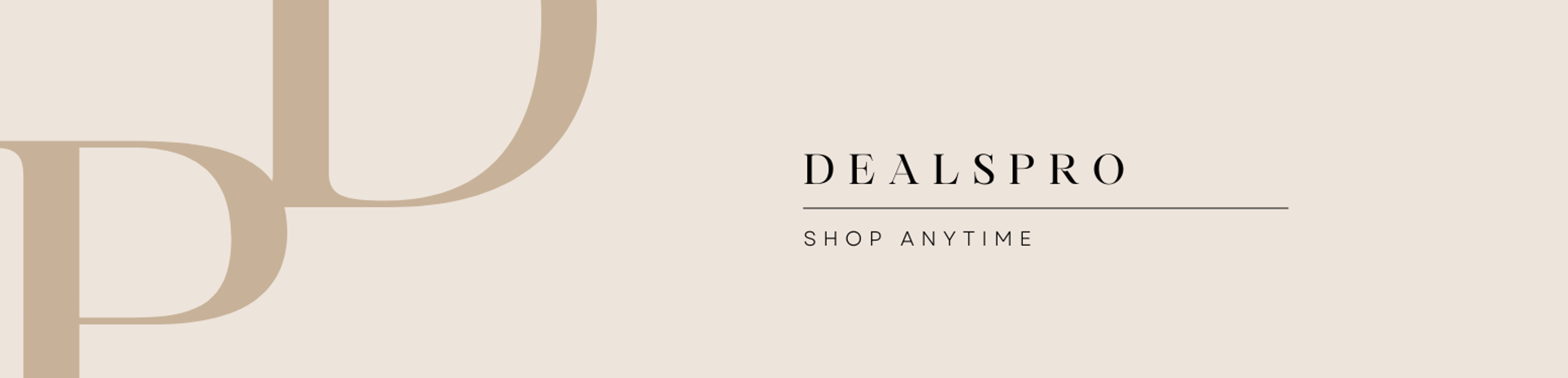 Shop cover image