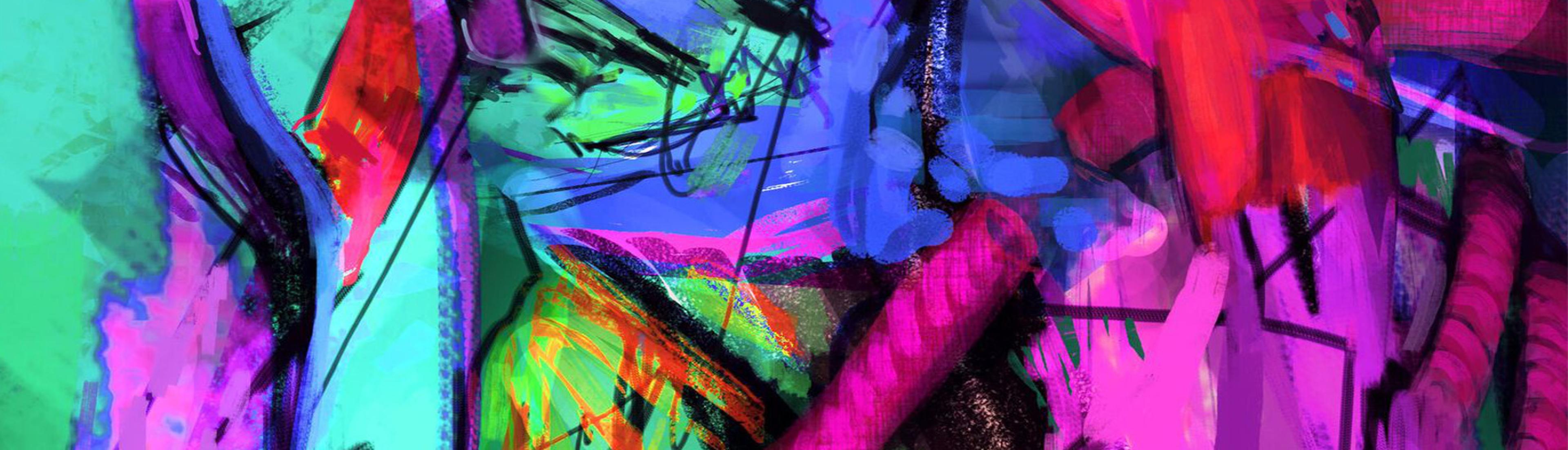 Shop cover image