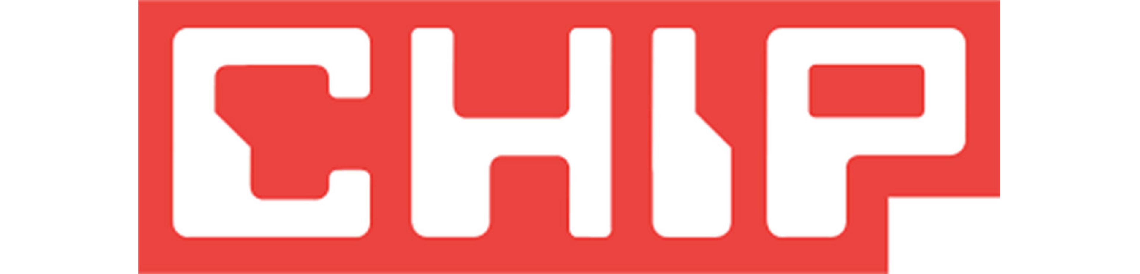 Shop cover image