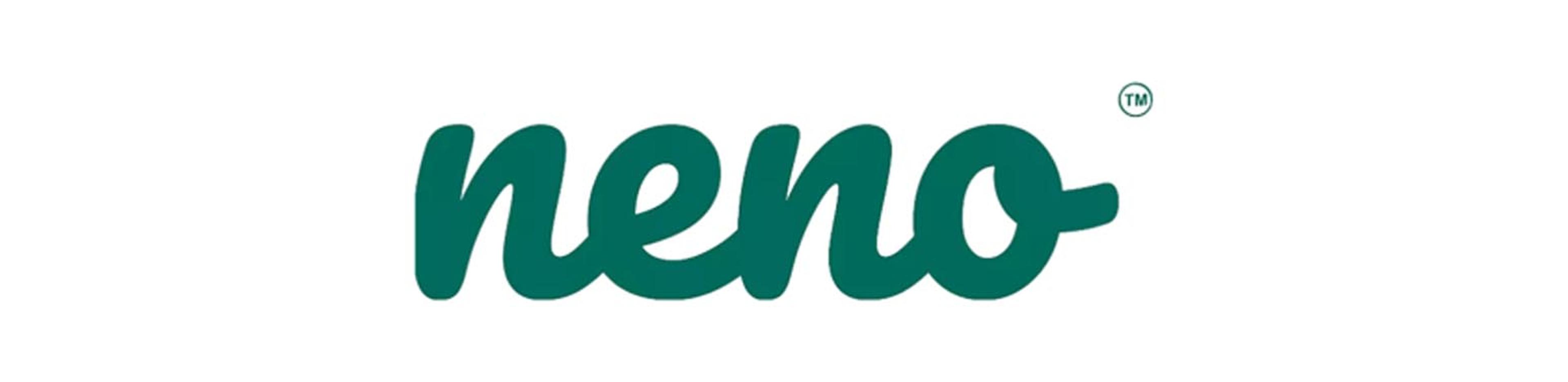 Shop cover image