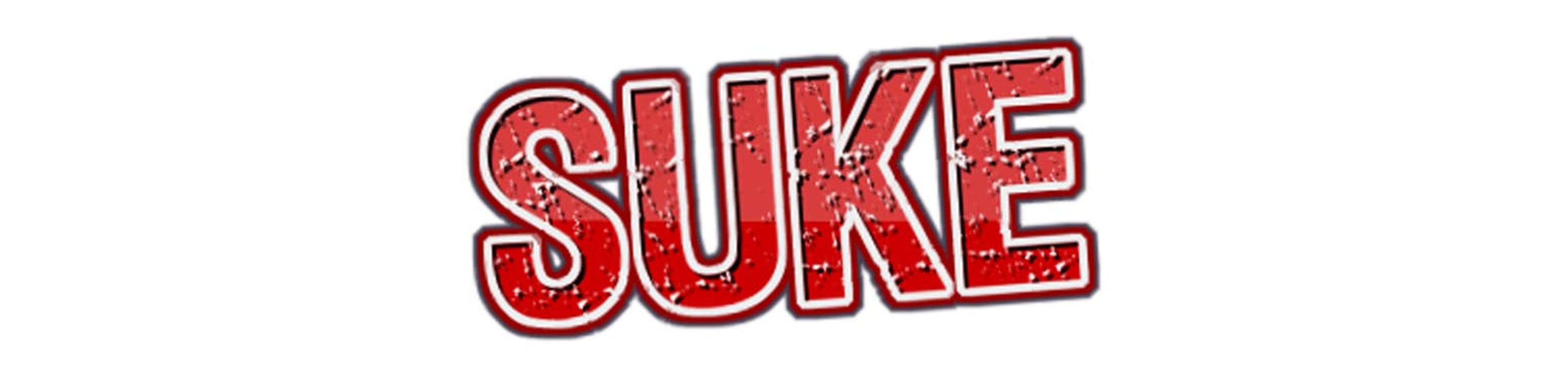 Shop cover image