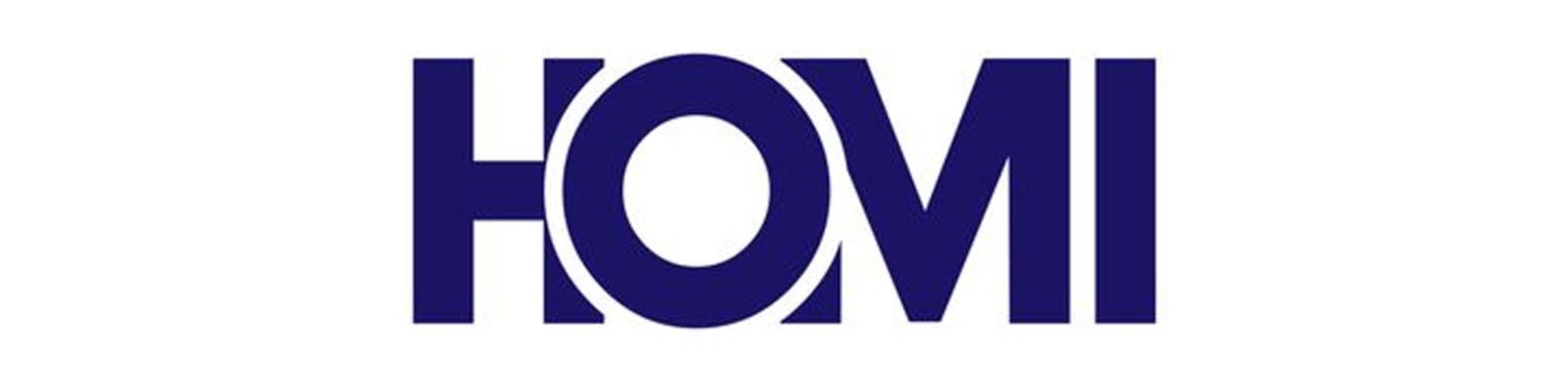 Shop cover image
