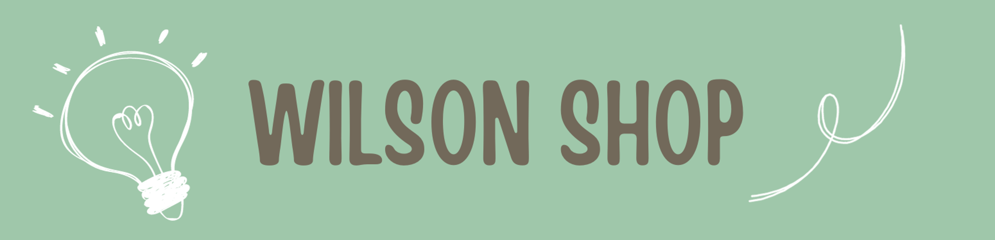 Shop cover image