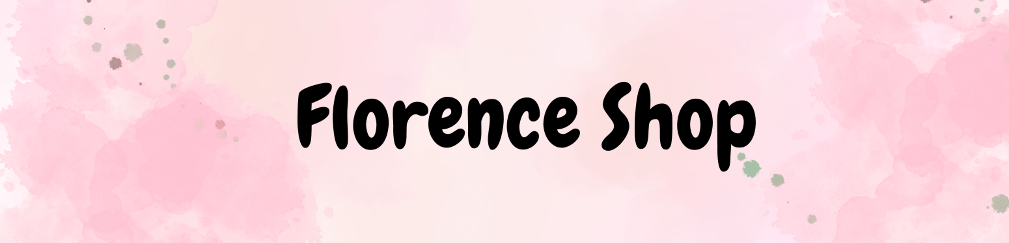 Shop cover image