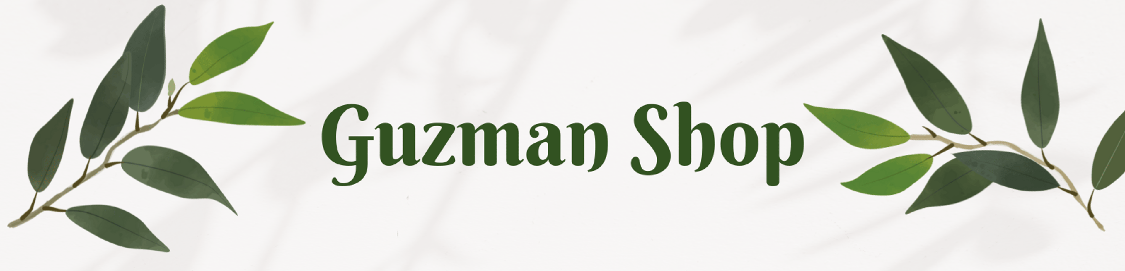 Shop cover image