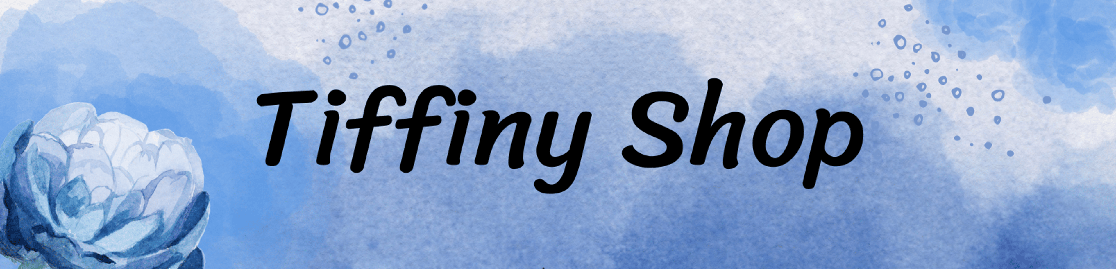 Shop cover image