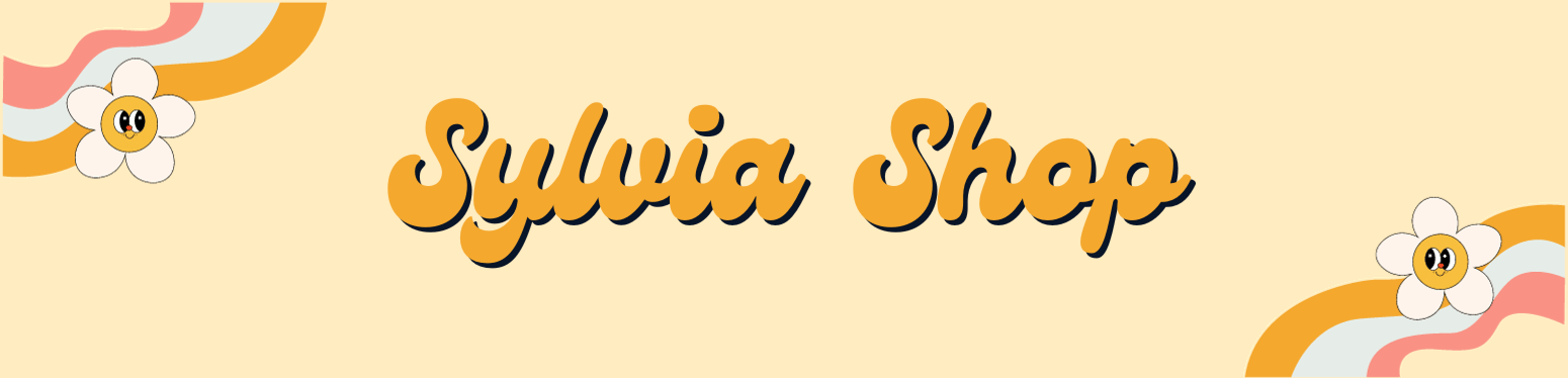 Shop cover image