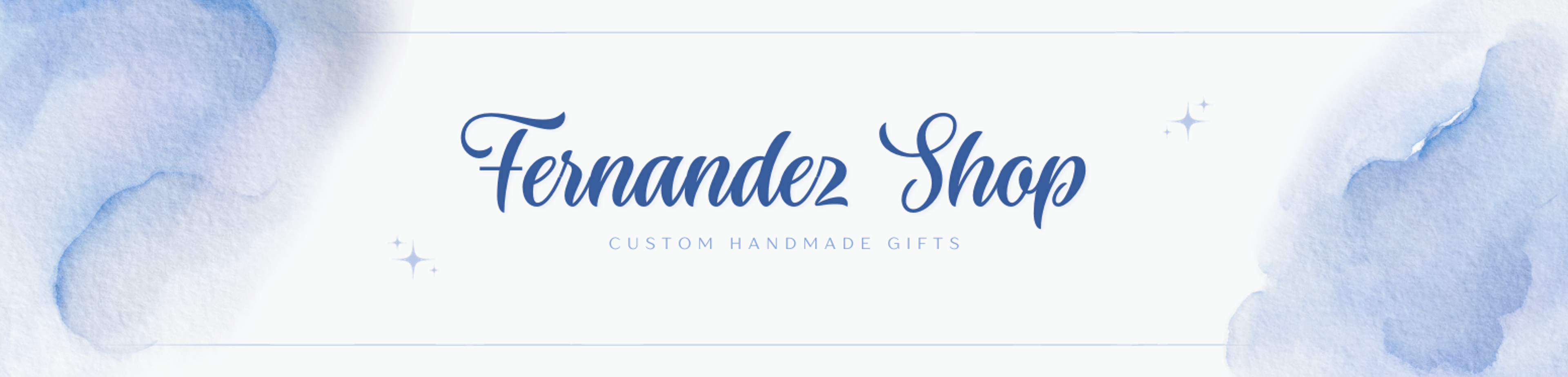 Shop cover image