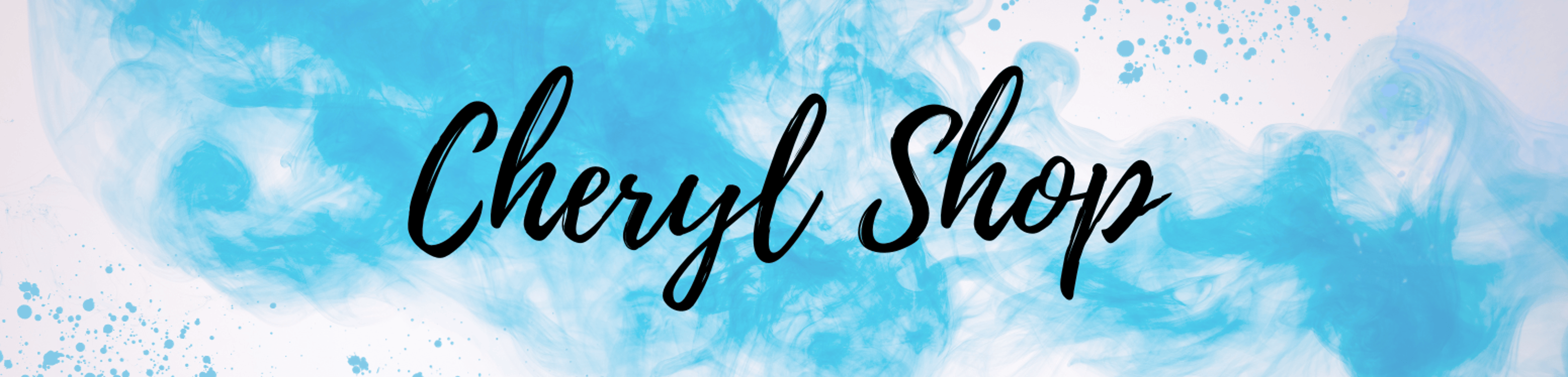 Shop cover image