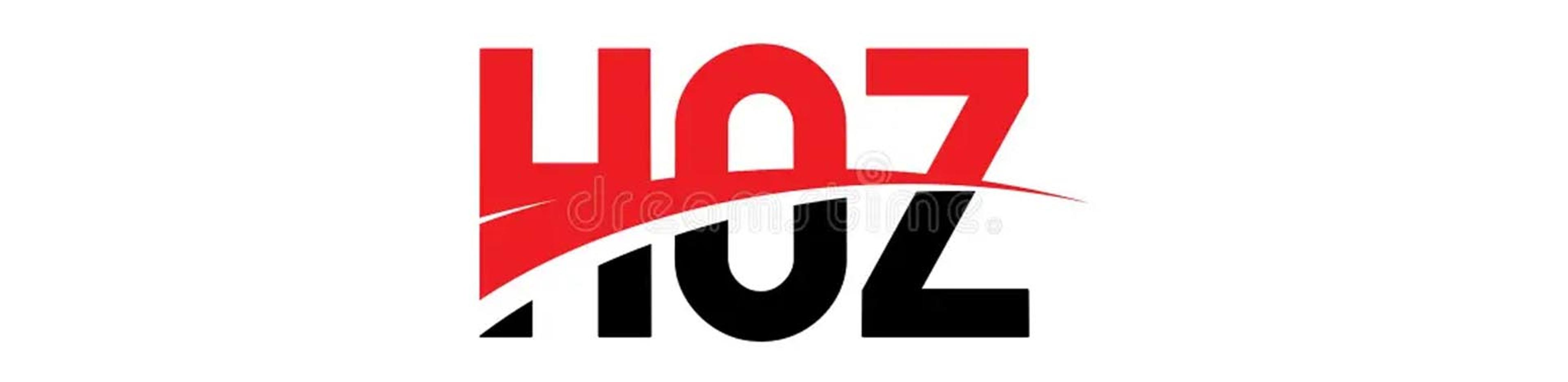 Shop cover image