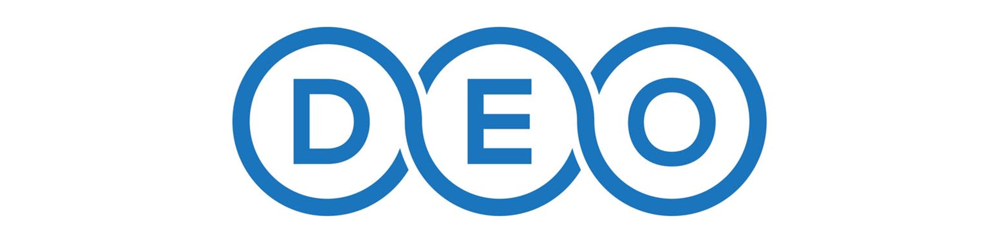 Shop cover image