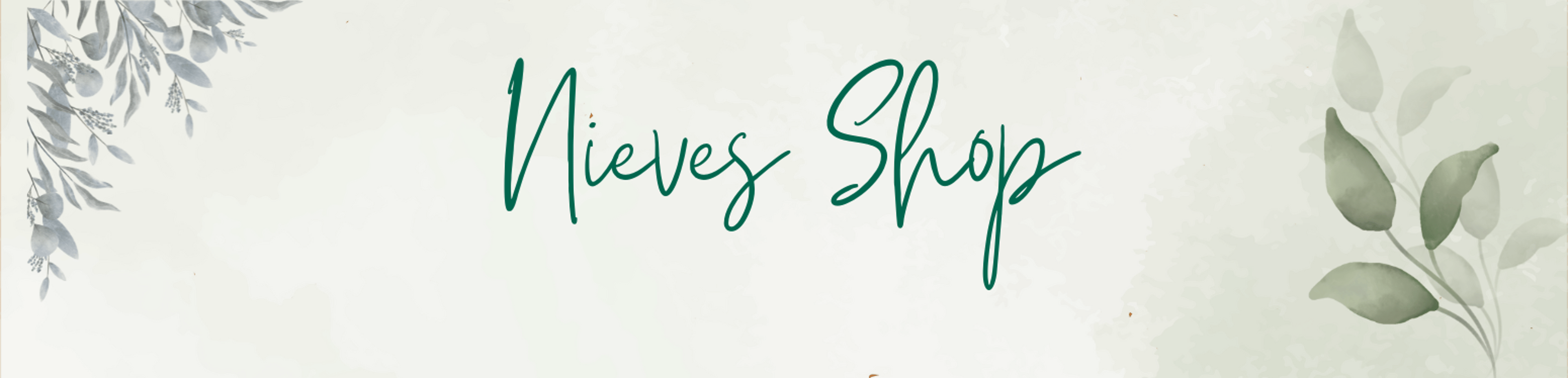 Shop cover image