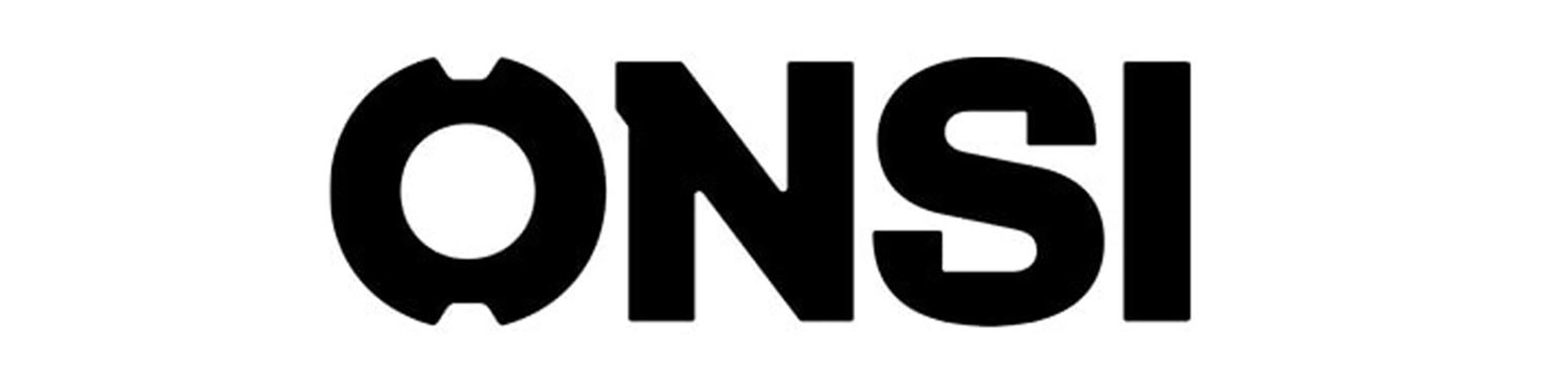 Shop cover image