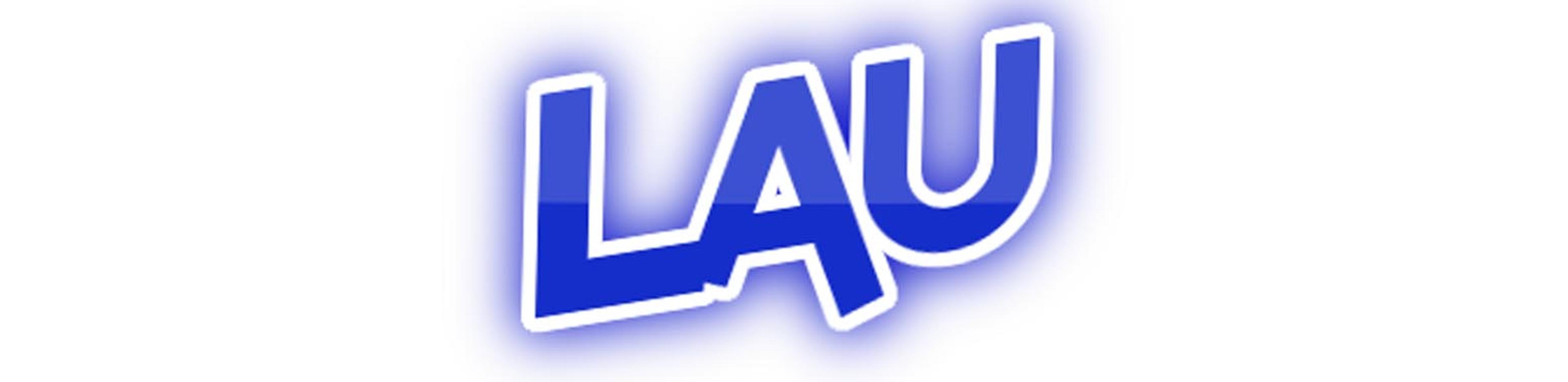 Shop cover image