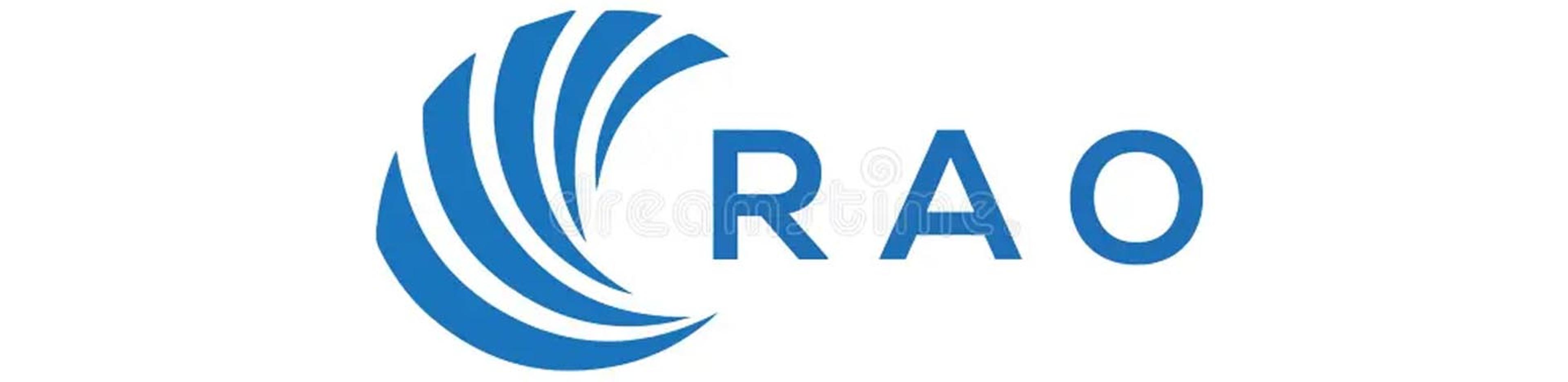 Shop cover image