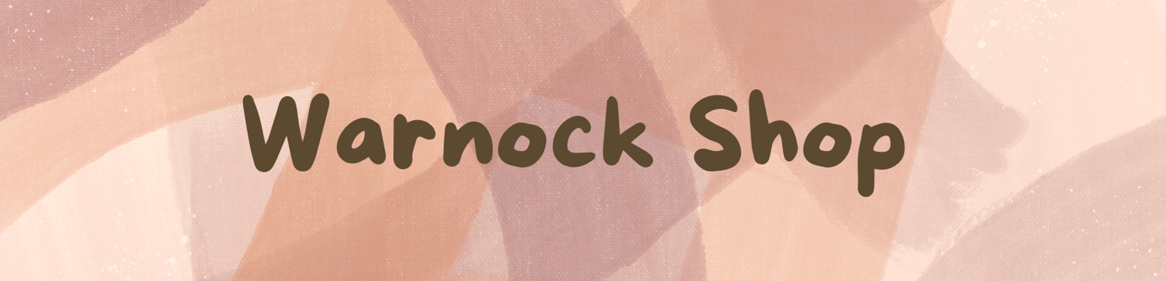 Shop cover image
