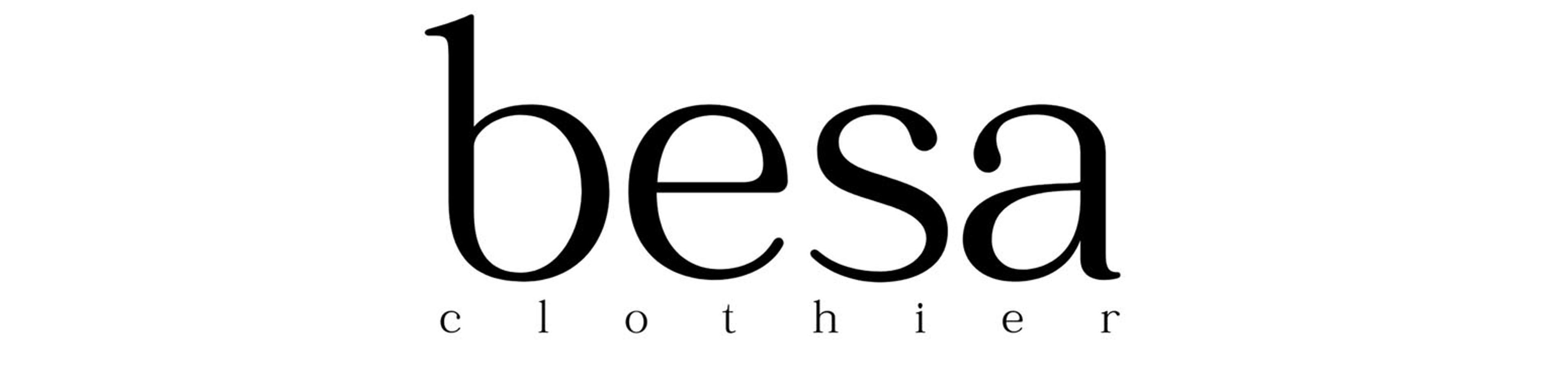 Shop cover image